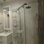 Apartament 5E